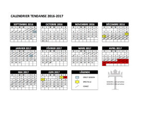 calendrier-tendanse-final-2016-2017